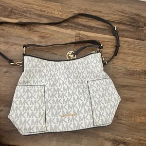 Michael Kors shoulder bag